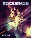 Rocketman: Inside the World of the Film