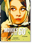 Movies of the 60s (Bibliotheca Universalis)