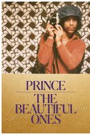 Prince: The Beautiful Ones