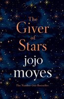 The Giver of Stars