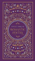 Pocket Book of Romantic Poetry