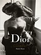 Dior Glamour: 1952–1962