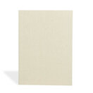Zápisník Paper–Oh Yuko–Ori Pearl White A6 linkovaný