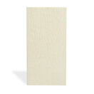 Zápisník Paper–Oh Yuko–Ori Pearl White B6.5 linkovaný