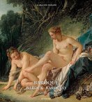 Baroque 1600–1780