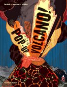 Pop–Up Volcano