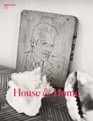 Aperture 238: House & Home