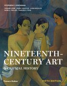 Nineteenth Century Art. A Critical History