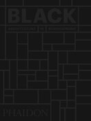 Black: Architecture in Monochrome (mini format)