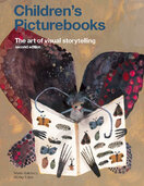 Children's Picturebooks: The Art of Visual Storytelling