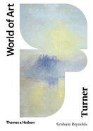 Turner (World of Art)