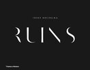 Josef Koudelka: Ruins