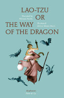 Lao–Tzu, or the Way of the Dragon