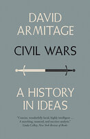 Civil Wars: A History in Ideas