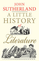 A Little History of Literature