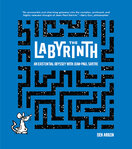 The Labyrinth: An Existential Odyssey with Jean–Paul Sartre