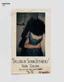 Aperture 239: Ballads