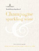 Christie's Encyclopedia of Champagne and Sparkling Wine