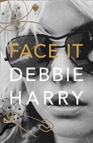 Debbie Harry: Face It