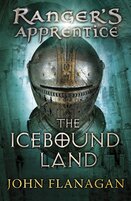 The Icebound Land