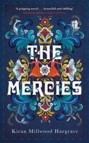 The Mercies