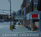 Gregory Crewdson