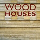 Wood Houses
