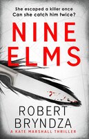 Nine Elms