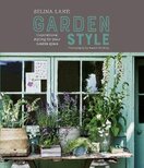 Garden Style: Inspirational Styling for your Outside Space