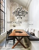 Hare + Klein Interior
