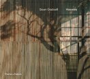Sean Godsell: Houses