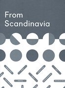 From Scandinavia