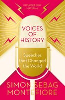 Voices of History: Speeches that Changed the World