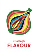 Ottolenghi: FLAVOUR