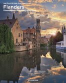 Flanders (Spectacular Places)