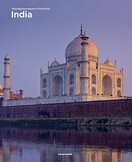 India (Spectacular Places)