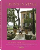 Living in Style – How We Live