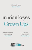 Grown Ups