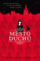 Město duchů