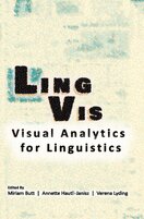 LingVis – Visual Analytics for Linguistics