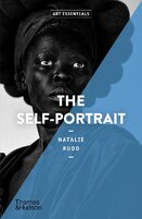 The Self–Portrait (Art Essentials)