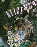 Alice, Curiouser and Curiouser