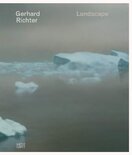 Gerhard Richter: Landscape