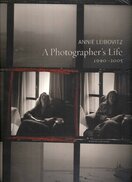 A Photographer's Life: 1990–2005 (Paperback)