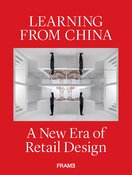Learning from China: A New Era of Retail Design
