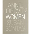 Women by Annie Leibovitz