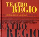 Teatro Regio – photographed by Sarah Moon