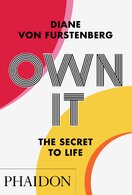 Own It: The Secret to Life