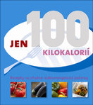 Jen 100 kilokalorií