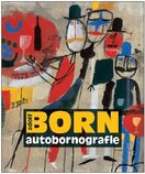 Adolf Born – Autobornografie